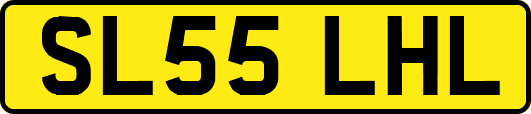SL55LHL