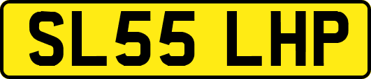 SL55LHP