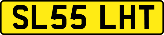 SL55LHT