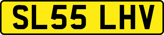 SL55LHV