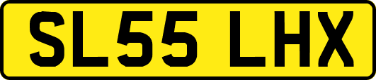 SL55LHX