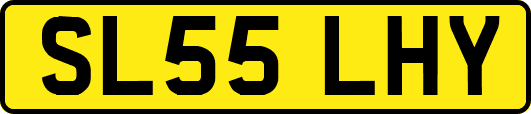 SL55LHY