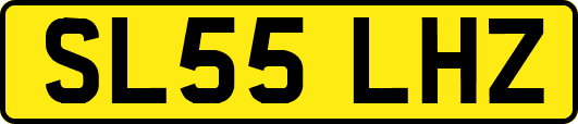 SL55LHZ