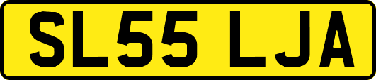 SL55LJA