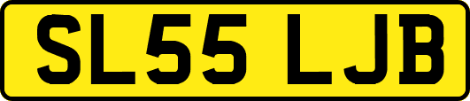 SL55LJB