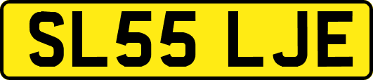 SL55LJE