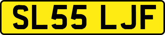 SL55LJF