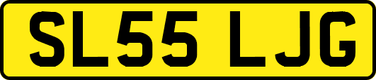 SL55LJG