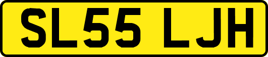 SL55LJH