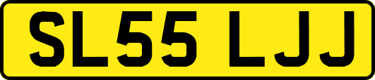 SL55LJJ