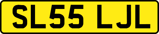 SL55LJL