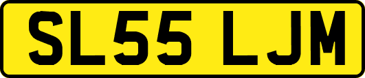 SL55LJM
