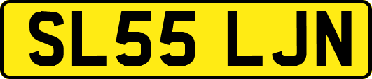 SL55LJN