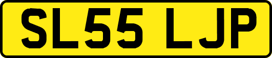 SL55LJP