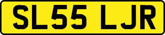 SL55LJR