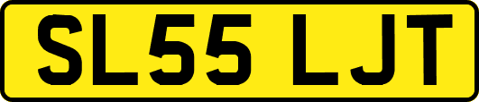 SL55LJT