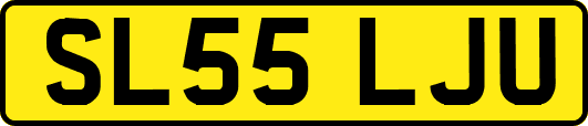 SL55LJU
