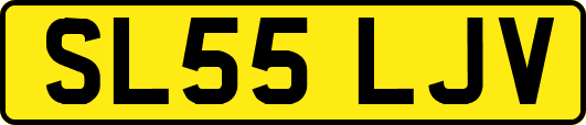 SL55LJV