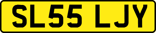 SL55LJY