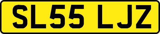 SL55LJZ