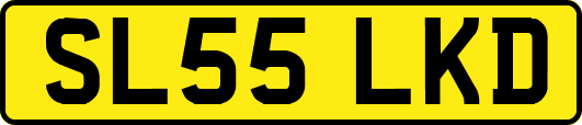 SL55LKD