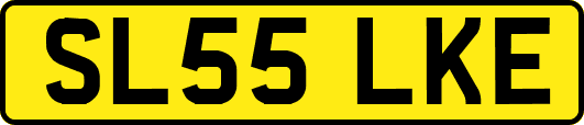 SL55LKE