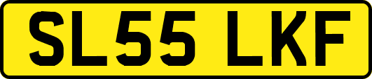 SL55LKF