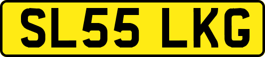 SL55LKG