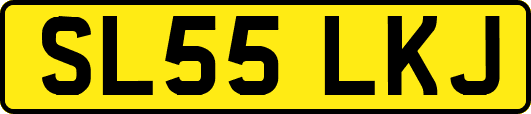 SL55LKJ