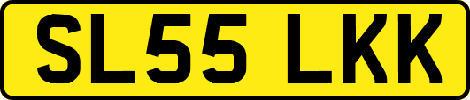 SL55LKK