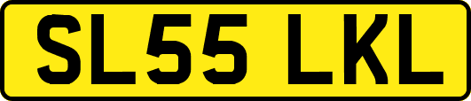 SL55LKL
