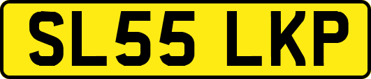 SL55LKP