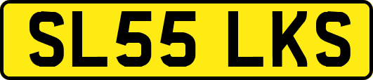 SL55LKS