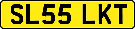 SL55LKT