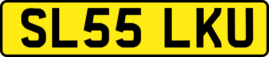SL55LKU