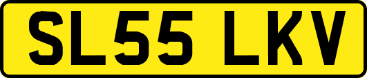 SL55LKV