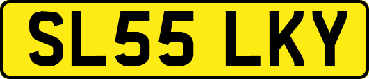 SL55LKY