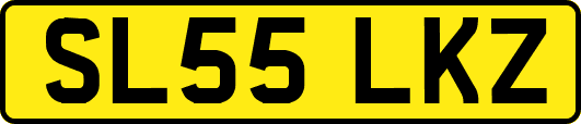SL55LKZ