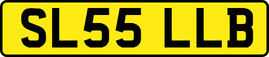 SL55LLB