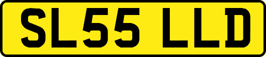 SL55LLD
