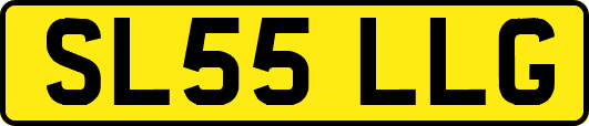 SL55LLG