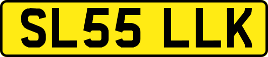 SL55LLK