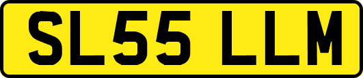 SL55LLM