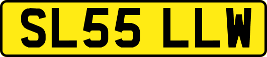 SL55LLW