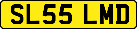 SL55LMD