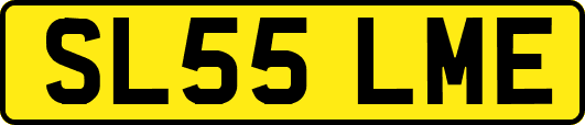 SL55LME