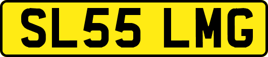 SL55LMG