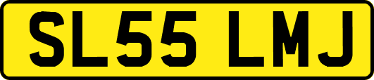 SL55LMJ