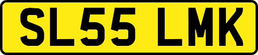 SL55LMK