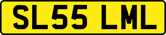 SL55LML